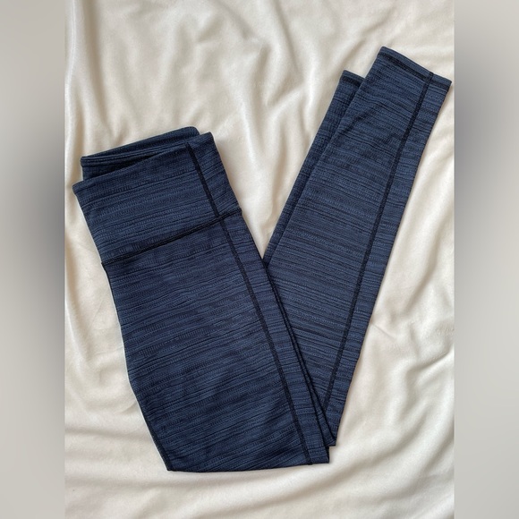 Athleta leggings - Picture 1 of 5